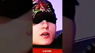 Артист? послушай больше моих битов в канале!