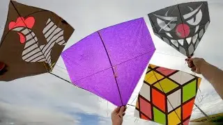 A MELHOR XEPA DE PIPA DE 2026