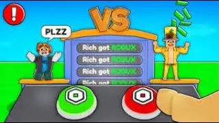 🔴LIVE🔴 DONATION BATTLES