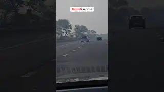 Why Maruti Ertiga is so much Popular in India