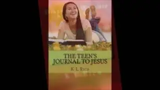 Christian Books for Teens