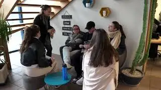 Aformance, &eacute;cole sup&eacute;rieure de l'alternance