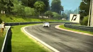 tC replay