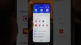 Как совершить оплату UPI через приложение Payzapp? | Аккаунт Payzapp | Как пользоваться Payzapp ✅...