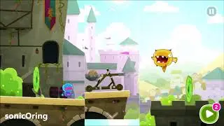Bring You Home Level 11 12 13 14 15 16 17 18 19 20 Walkthrough