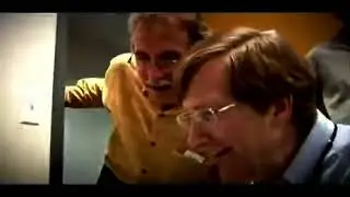 The Strangest Planets Science Has Discovered (You Won't Believe #4)
