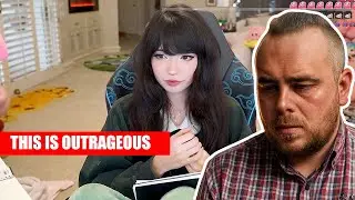 The EMIRU Situation Is beyond INSANE