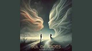 Veil of Voices