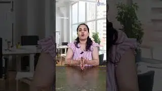 Mera Bill Mera Adhikar | GST Reward Scheme | Earn Rs. 1 Crore Scheme Launched by GST Department