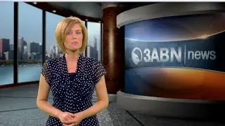 3ABN News: Family Worship on 3ABN (2016-7-1)