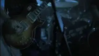 Faber Drive Sleepless Nights Music Video Official