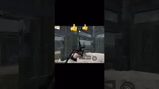 Тдм 1 на 1 #pubg#pubgmobile#pubgmemes#1#followtrain#gamers#fortnite#pubghighlights#gaming#pubgios