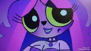 Non Disney | Howl Of Wolf Pack | Alpha Wolf And Wolf Girls [Non Disney]
