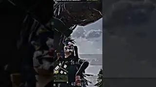 Trenddan qob ketmilu😂 #kibersport #gaming #pubg #pubgmobile  #pubggame #rek #fyp #fypシ