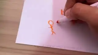 Novel Project
