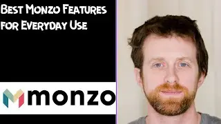 Best Monzo Features for Everyday Use