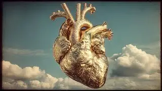 DARK RHYTHMS FROM ANOTHER REALM – 45 Min Haunted Trip-Hop Meets Dark Cumbia, Bachata & Merengue