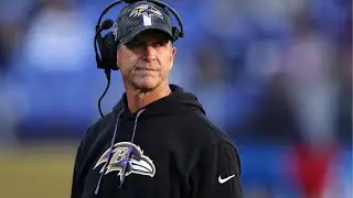 Giants Coaching Search, Yankees Offseason Update, Knicks Struggle Post NBA Cup
