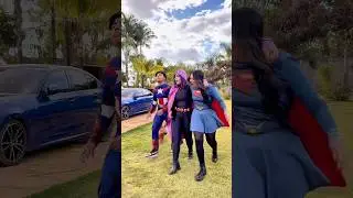 O final😂 - Estev&atilde;o Filipe