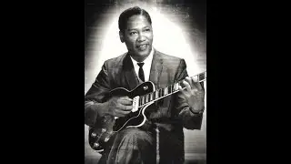 Album No.3 / 10.Ernest Ranglin - In The Rain