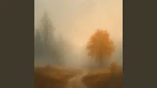 Dance of Silence