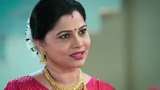 Savalyachi Janu Savali | Ep - 446 | Best Scene | Jan 09 2026 | Zee Marathi