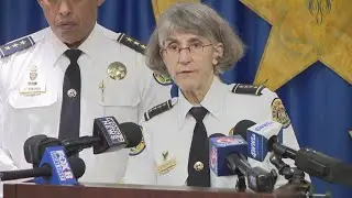NOPD Mental Health Program