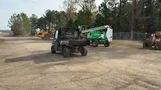 2019 KAWASAKI MULE PRODX UTV-252895