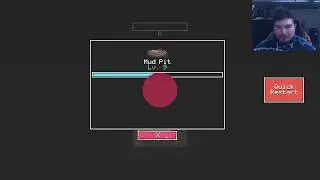 Digseum 100% Achievements