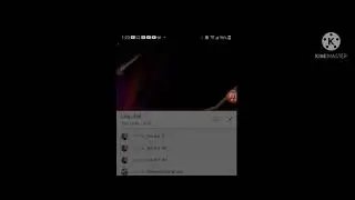 FastLane 2021 live /W Abraham Trons (Part 1)