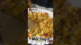 Chuchura Food Tour❤️#viralvideo #foodie #viralshorts #streetfood