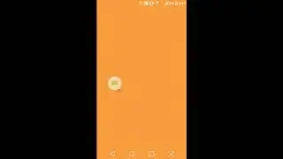 Краткий обзор трёх новых приложений от гугла: Google Lens, YouTube Music, Google Podcasts