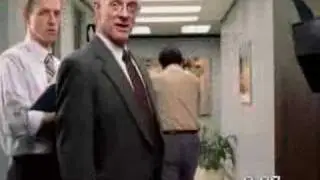 Learn how to skip WORK.