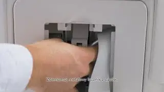 Lionelo Braam - instrukcja montażu fotelika (0-36 kg)