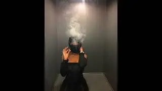 [FREE] BigXthaPlug Sample Type Beat - 