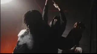 Pkay - Murda Window @KlayKodak