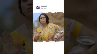 ହେଇ ଘରାଡ ଟିକେ ଅସ || New Odia Comedy Video || Kanakalata || A Sunil