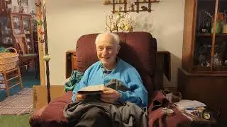 Influence of Ken Boulding