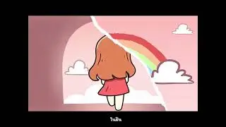 DREAM TRIP - RAINY DAY Feat.TPTWO 【Official Mv】