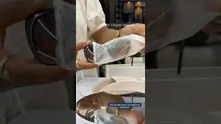 Clear Vision Optical #viral #videos #new #goviral
