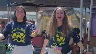 The Camp HASC Experience 2025 Recap