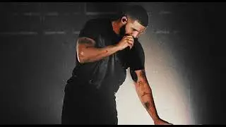pop style - drake (jack daily remix) // slowed + reverb