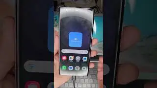 FRP SAMSUNG GRATIS ANDROID 16 TODOS