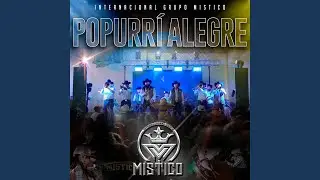 Popurri Alegre