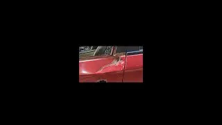 سمكره على البارد ابوابراهيم للسمكره الحديثه ٠١٠٦٣٦٥٥٥٧٩