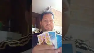 I ask the Question: Vladimir Putin will take revenge on ISIS? the tarot tell me...