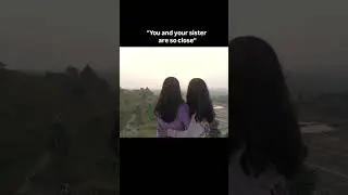 sister code😂 #shorts #youtubeshorts #funny #reels #youtube #explore #love #memes #instagram #song