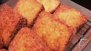 3 Recetas de Snacks F&aacute;ciles y R&aacute;pidos, Ideas de Recetas de Snacks para Ni&ntilde;os