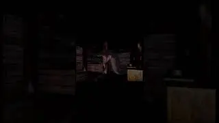 Resident evil 1996 #residentevil #retrogaming #retro #game #обительзла #ретроигры #ретро #игрынапк