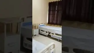 uttar pradesh government hospital facilities #yogiadityanath #modi #bjp